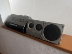 Pioneer TSX-10 旧車 街道レーサー Pioneer TSX-10 旧車 街道レーサー - メルカリ