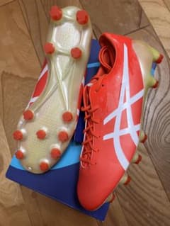 新品　激レア　廃盤品　アシックス　DSライト X-FLY 3 SL 25.5 新品 激レア 廃盤品 アシックス DSライト X-FLY 3 SL 25.5 - メルカリ