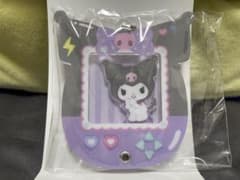 カスタムアクリルチャーム クロミのサムネイル