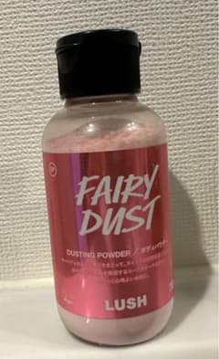 m95367141589_1.jpg?1731239452