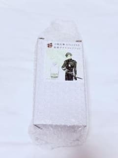 祝杯グラス 刀剣乱舞 鶯丸のサムネイル