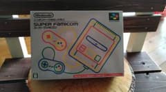 カービィ様専用のサムネイル