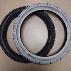 m95367190019_1.jpg?1771057007