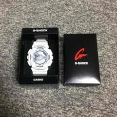 G-SHOCK 腕時計のサムネイル