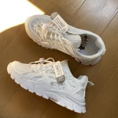 kyさまのサムネイル