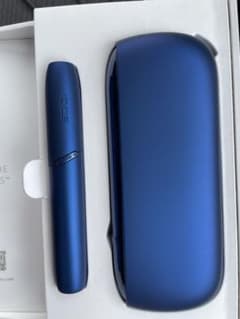 fromマイメロディー様専用　IQOS3 アイコス3 DUOのサムネイル