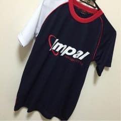 .。゜+.新品未使用 .。゜+.インパル Tシャツ 値下げしました！！のサムネイル