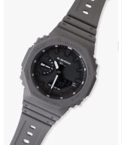 ロンハーマン　G-SHOCK 　GA-2100のサムネイル