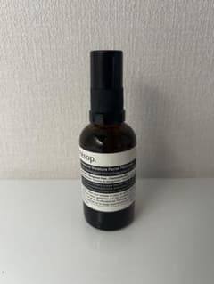AesopImmediateMoistureFacialHydrosol50mlのサムネイル