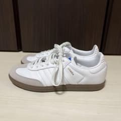 Samba OG / アディダスオリジナルス adidas Originalsのサムネイル