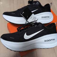 27.5 NIKE VOMERO PLUS SE ナイキ ボメロ プラス NIKE公式】ナイキ ボメロ プラス SE ウィメンズ ロード ランニング