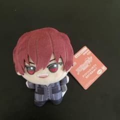 アイドリッシュセブン ちびぐるみvol.1の入手方法まとめ – 攻略大百科