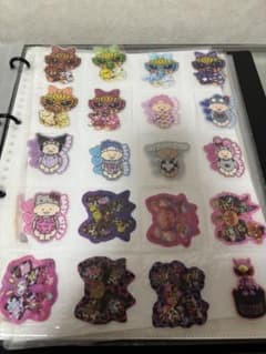 バラ20 おすそ分け