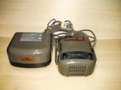 高陽社 ジェットセンス JS-H20 （ジェットバス 泡風呂 バブルバス