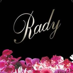 sa510t様Rady♡シューズのサムネイル