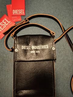 diesel バッグのサムネイル