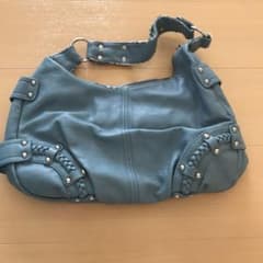 バックのサムネイル