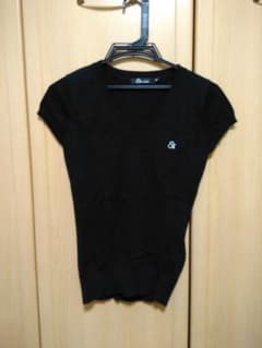 ＆byP＆Dのサムネイル