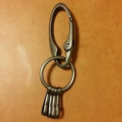 しんちゃん様専用のサムネイル
