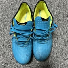 ニューバランス　ビサロ　サッカースパイクのサムネイル