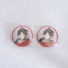 三枝明那 Welcome Goods ×80 Welcome Goods】三枝明那｜にじさんじオフィシャルストア