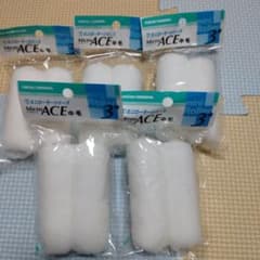 たけじろう様 リクエスト 2点 まとめ商品のサムネイル