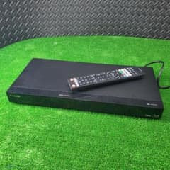 【morales】フナイ　ブルーレイレコーダー FBR-HW510 FBR-HW510｜レコーダー／プレーヤー｜FUNAI製品情報