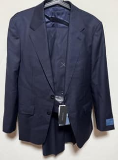 ヒルトン プレミアムスタイリッシュスーツ A25V4458 A5 新品 秋冬 ヒルトン プレミアムスタイリッシュスーツ A25V4458 A5 新品 秋冬