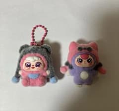 2個まとめ売り！のサムネイル