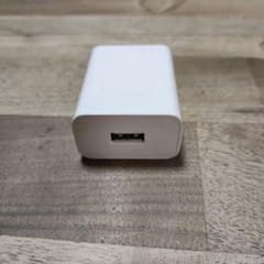 Huawei QUICK CHARGE ACアダプターのサムネイル