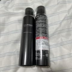 2本セット】SIMFORT スパークリングスカルプシャンプー 150g - メルカリ