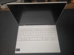 本日最終日】DELL XPS 13 9340 英語キー プラチナシルバー - メルカリ