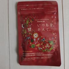 いつもを、そえて。のサムネイル