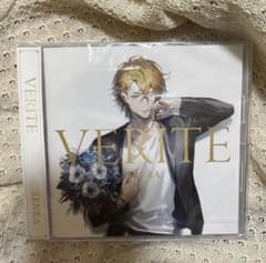 センラ CDのサムネイル