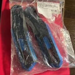 ベリアル愛好家様シグナスX アルミステップのサムネイル