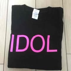 BIS★IDOL★Tシャツのサムネイル