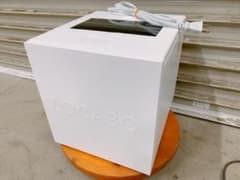 関東限定送料無料 LOCABO:V 糖質カット炊飯器 0309や2 C1 100 関東限定送料無料 LOCABO:V 糖質カット炊飯器 0309や2 C1 100 - メルカリ