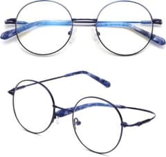 ⭐️人気商品残り1点⭐️ JIMMY ORANGE 老眼鏡 ブルーライトカットのサムネイル