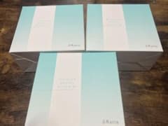 &Ratia Premium Beauty Active Wのサムネイル
