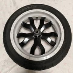 スカイウェイブ ホイール CJ43A スカイウェーブ SKYWAVE 扁平タイヤ スカイウェイブ ホイール CJ43A スカイウェーブ SKYWAVE 扁平タイヤ