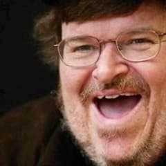 バルメザンさん専用のサムネイル