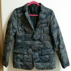 もち様専用♪31日まで♪♪のサムネイル