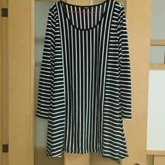 Askaさん専用＼(^o^)／のサムネイル