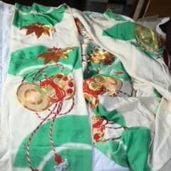 着物のサムネイル
