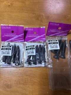 zc31s zc32s 33s JURAN ロングハブボルトスズキ用 3セット zc31s zc32s 33s JURAN ロングハブボルトスズキ用 3セット - メルカリ