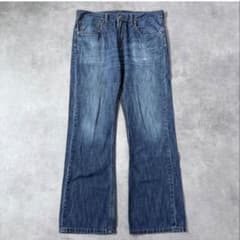 Levi's 527 W34 L32のサムネイル
