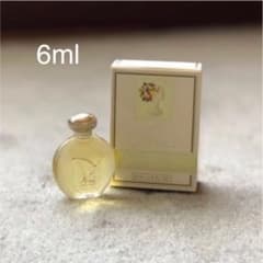 ☆値下げ☆NINARICCI   NINA 6mlのサムネイル