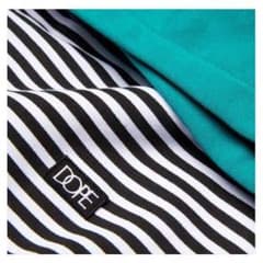 2つセットで！！✨DOPE 上下セットアップ！のサムネイル