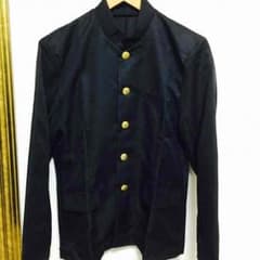 ほるんさん専用   学ラン コスプレ用のサムネイル