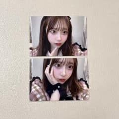 CUTIE STREET 사쿠라바 하루카 tiktok 토레카